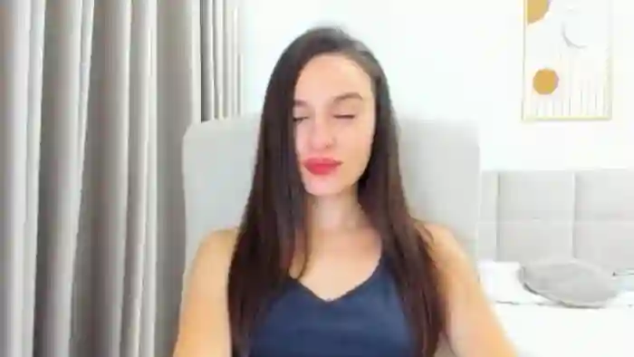 Cyber_Geisha