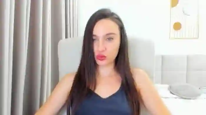 Cyber_Geisha