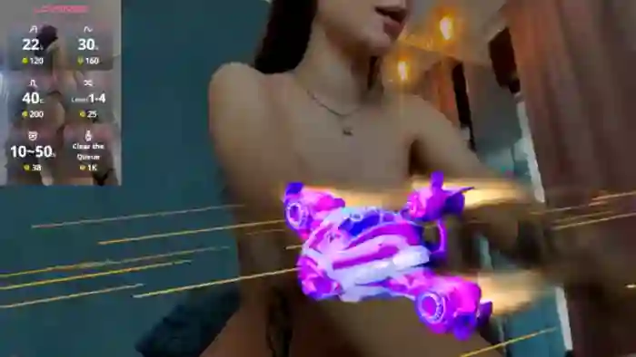 D4rk_B4be