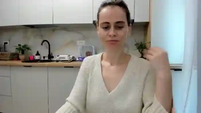 DebbyPaige