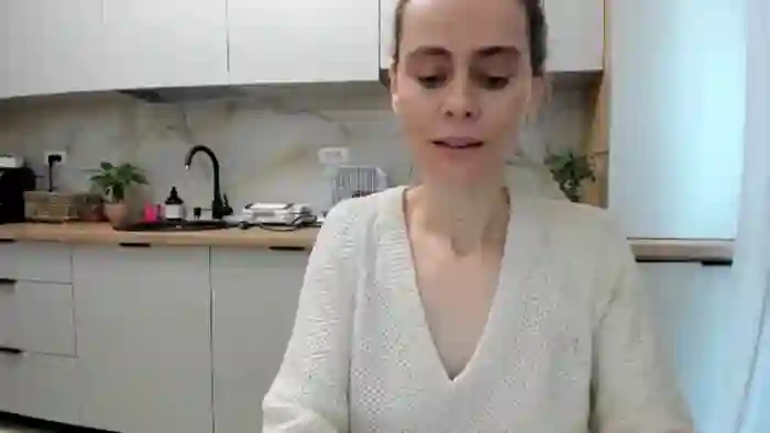 DebbyPaige