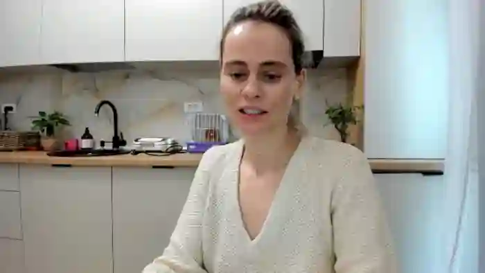 DebbyPaige