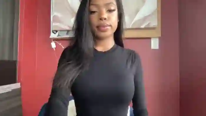 EmiliaBrooks