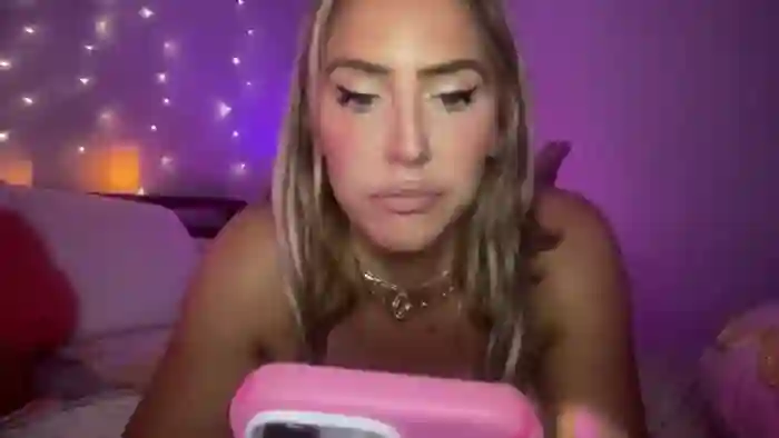 Fitnessbaby69