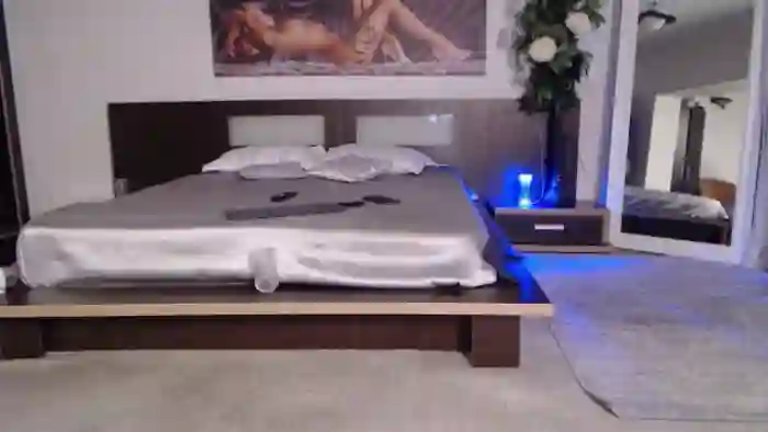 Hallie_May
