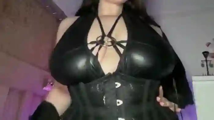 Hasymura