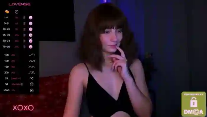 HinataHot