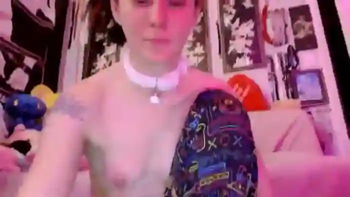 Isabelle_Babe
