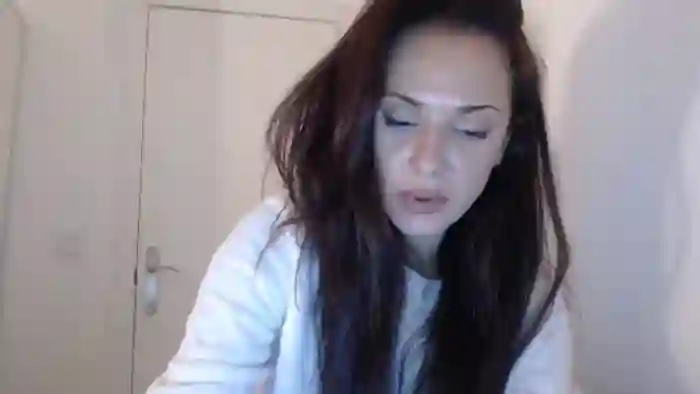 ItsLizi