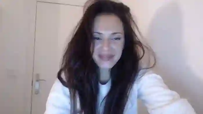 ItsLizi
