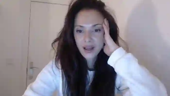 ItsLizi