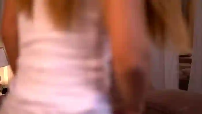 JasmineShaw
