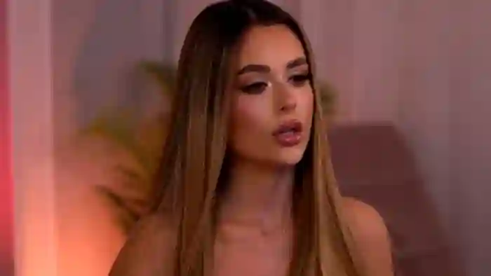 JasmineShaw