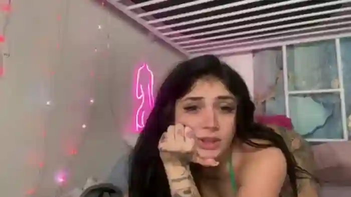 JazmineJadexo