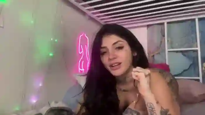JazmineJadexo
