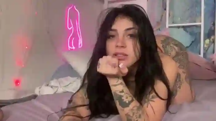 JazmineJadexo