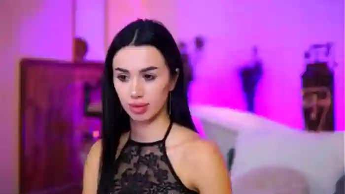 Jenna_Dayy