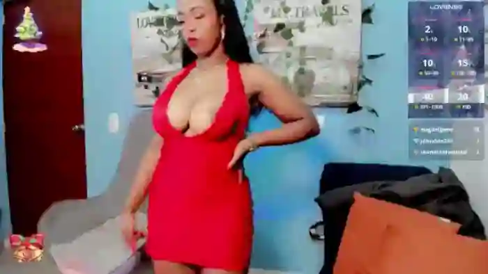 Jessicasim