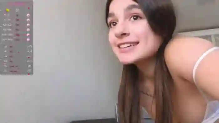 Jessiexxi