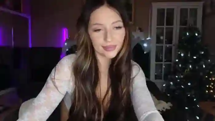 JoanneXOXO