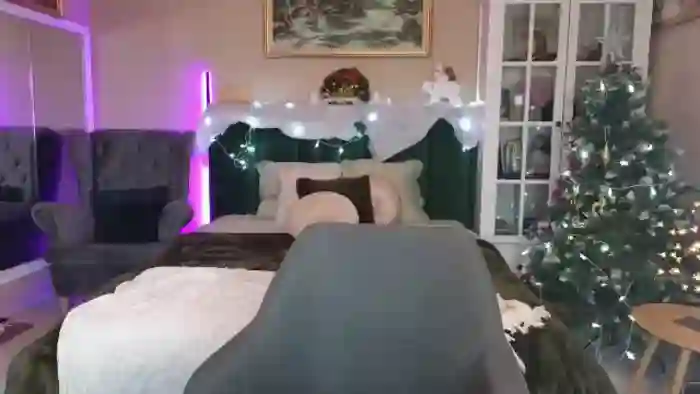 JoanneXOXO