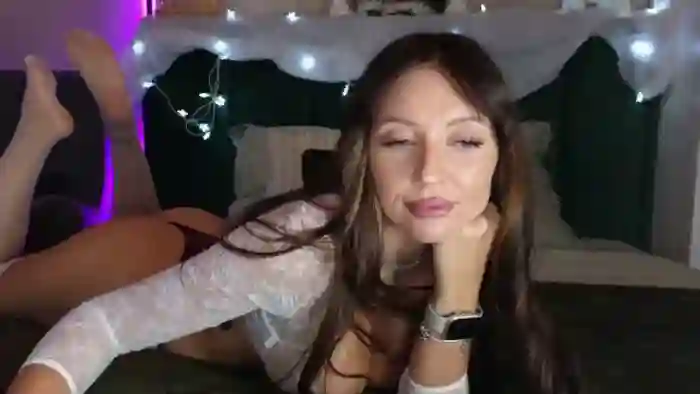 JoanneXOXO