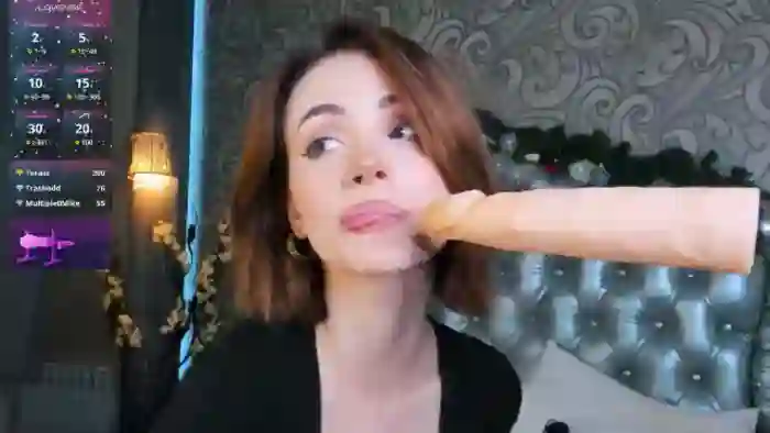 KatPirs