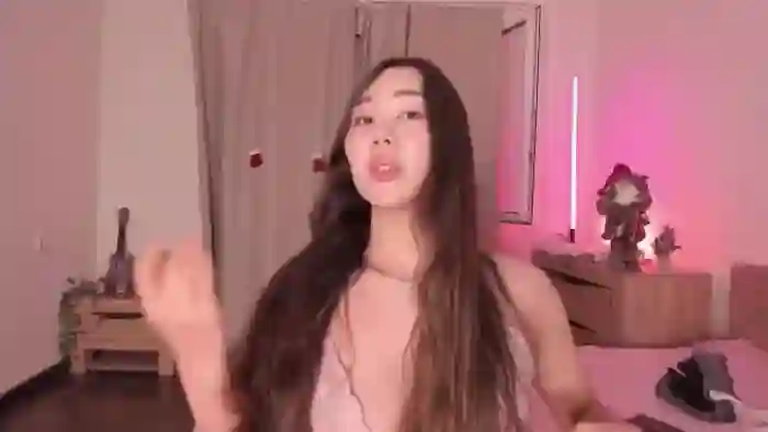 Katieness