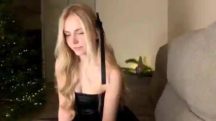 Katumy