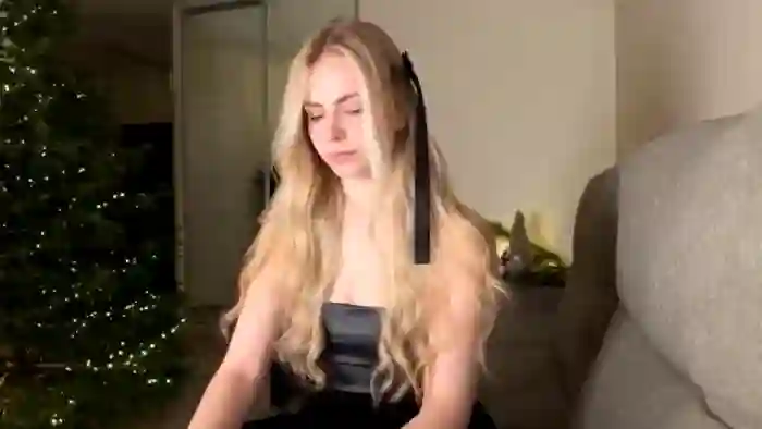 Katumy