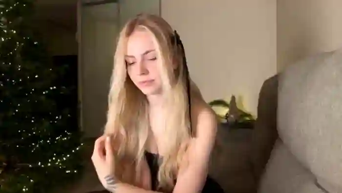 Katumy