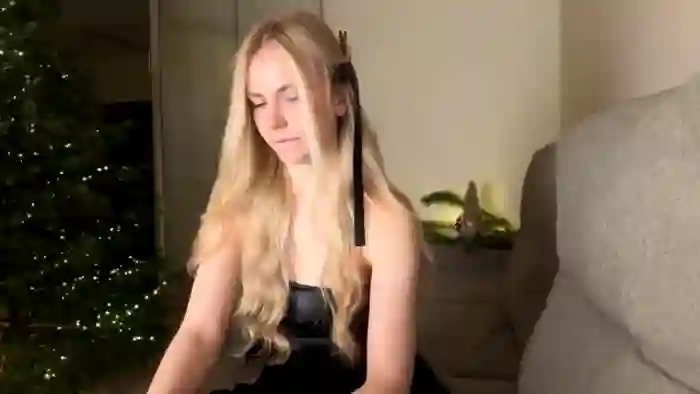Katumy