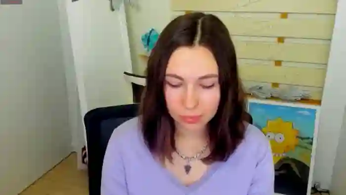 Klover_Misi