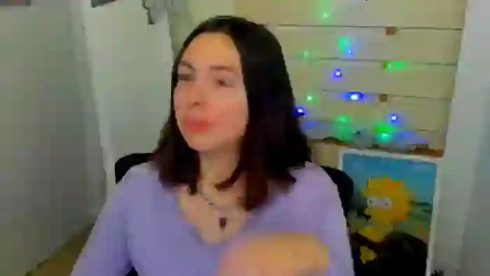 Klover_Misi