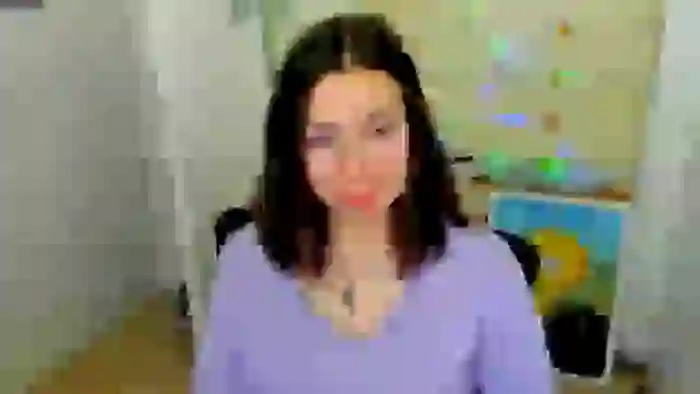 Klover_Misi