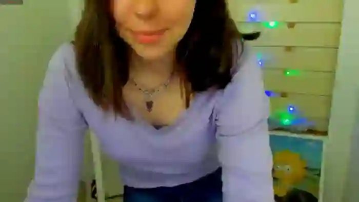 Klover_Misi