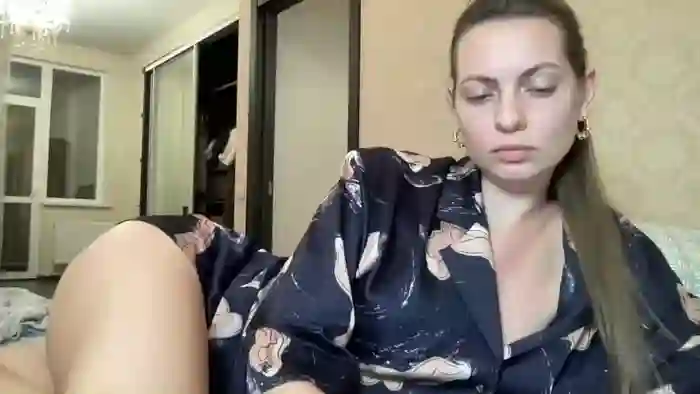 Lana_Moore