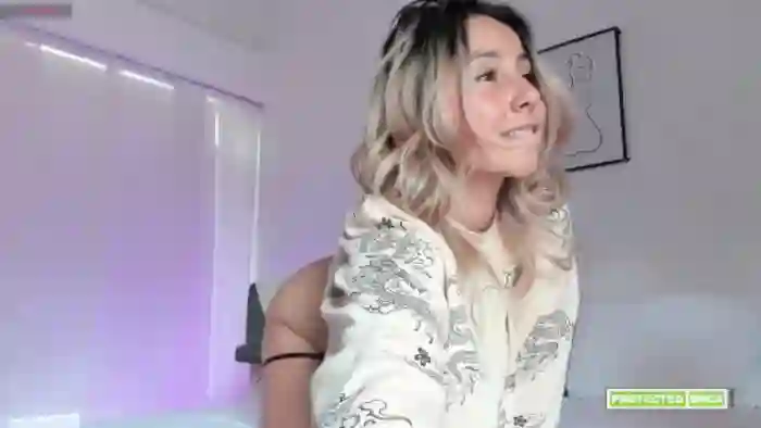 Lauravall