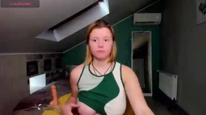 LillyDepp