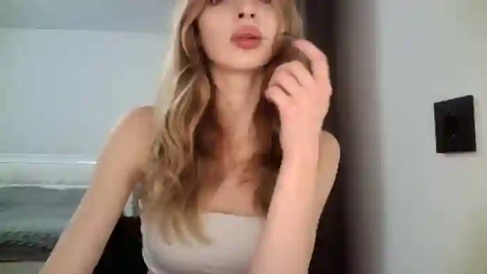 MaryyCo