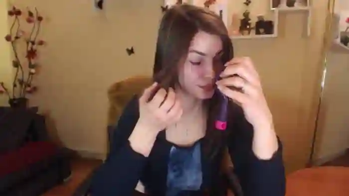 MiaRoony
