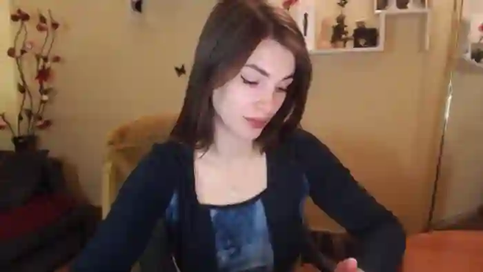 MiaRoony
