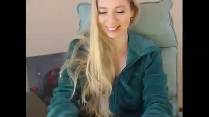 Miss_Sylvia