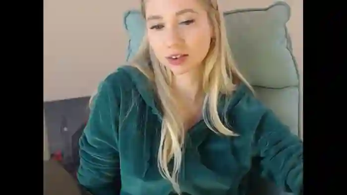 Miss_Sylvia