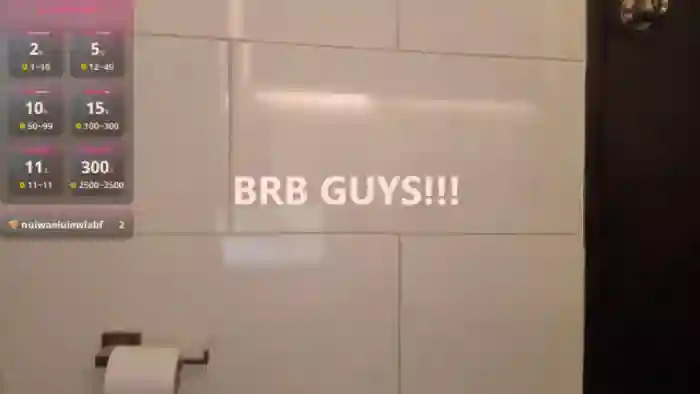 Missbaby8
