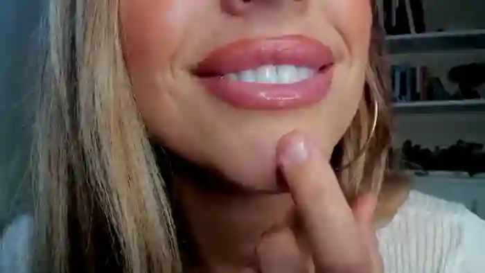 Mommy