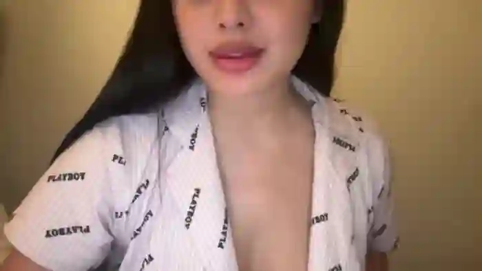 MsAkira