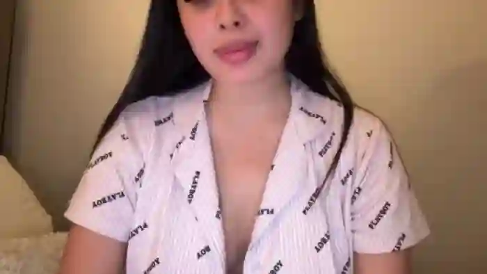 MsAkira
