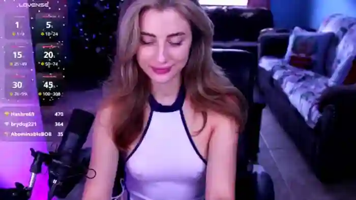 NaughtyKitty7