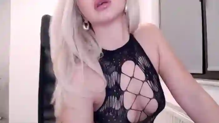 QueenBA